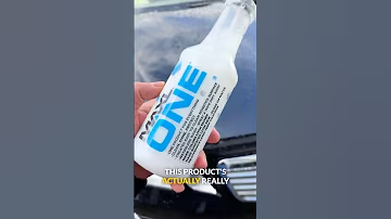 MAXLONE Company Values