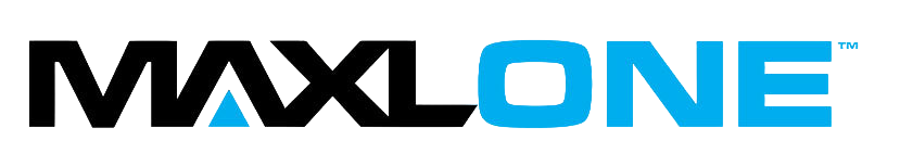 MAXLONE – Waterless Car Detailers & Triphene® Technology Cleaning Sprays